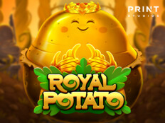 Cratos royal - anında bonus. Online casino firmaları ne kadar bonus veriyor.39